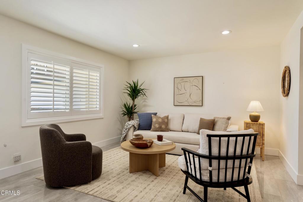 201 San Antonio Road Property Photo 2