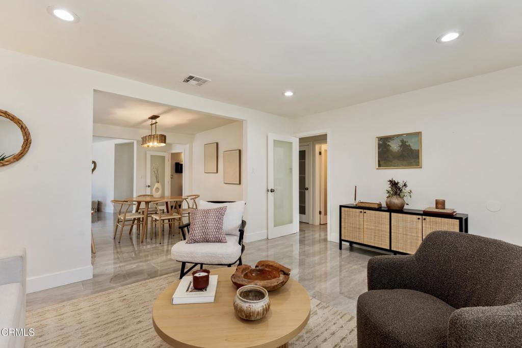201 San Antonio Road Property Photo 4
