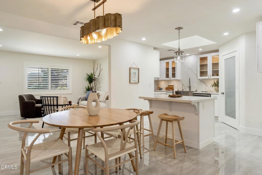 201 San Antonio Road Property Photo 7