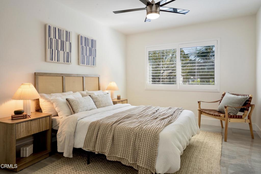 201 San Antonio Road Property Photo 11
