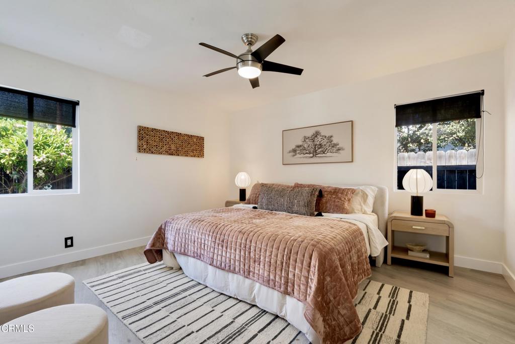201 San Antonio Road Property Photo 13