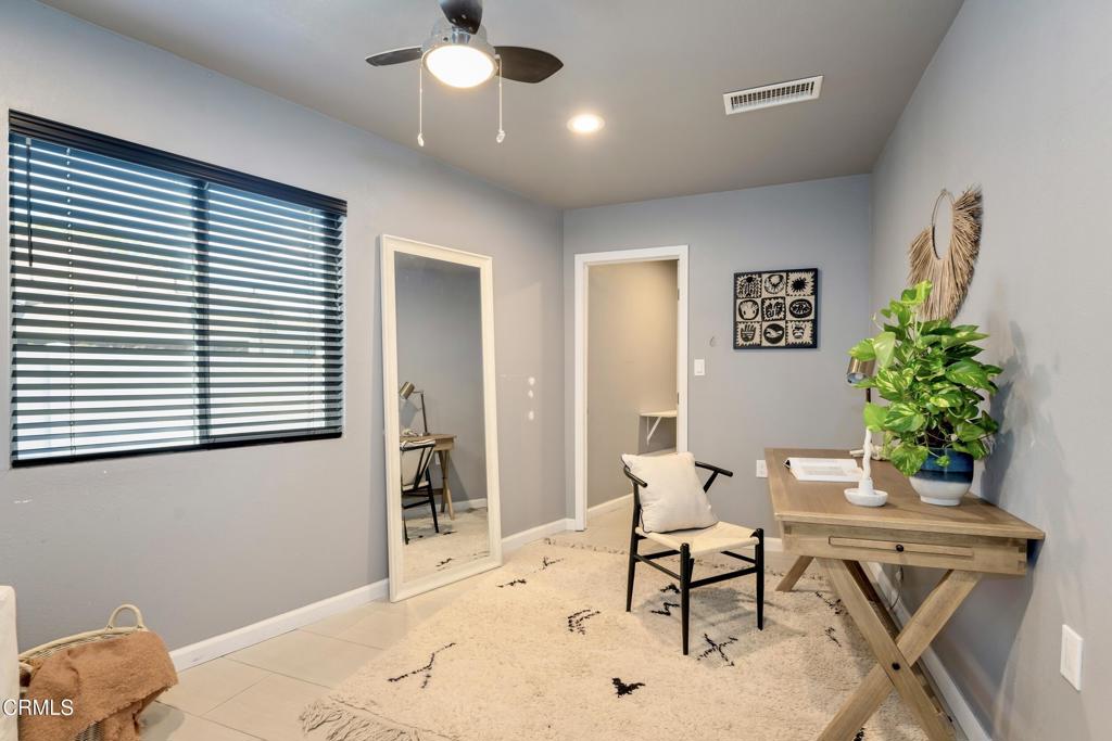 201 San Antonio Road Property Photo 15