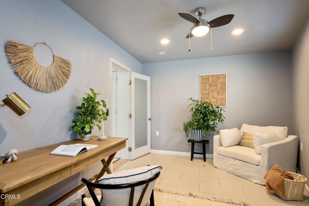201 San Antonio Road Property Photo 16