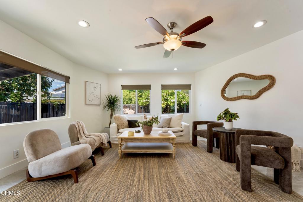 201 San Antonio Road Property Photo 17