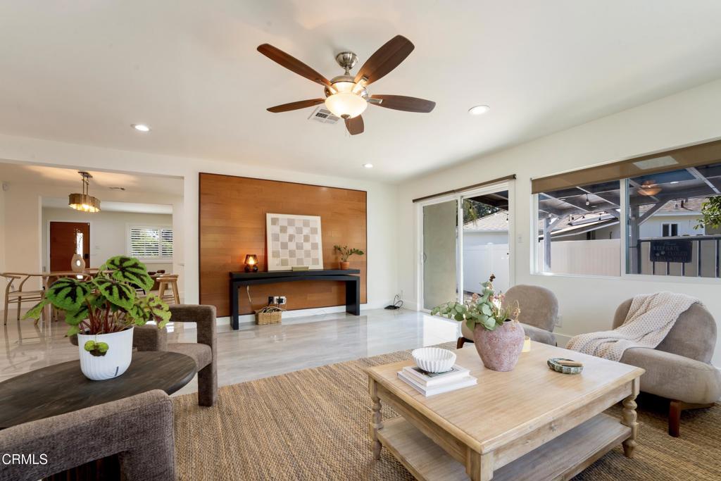 201 San Antonio Road Property Photo 18