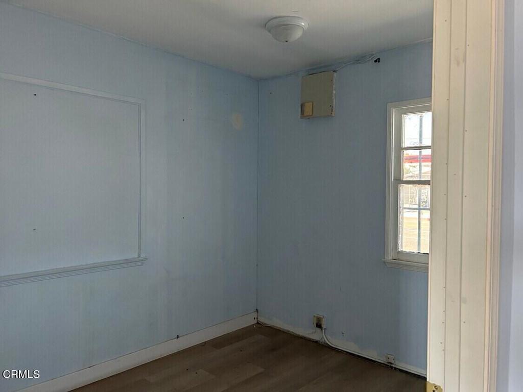 8858 Flower Street Property Photo 1