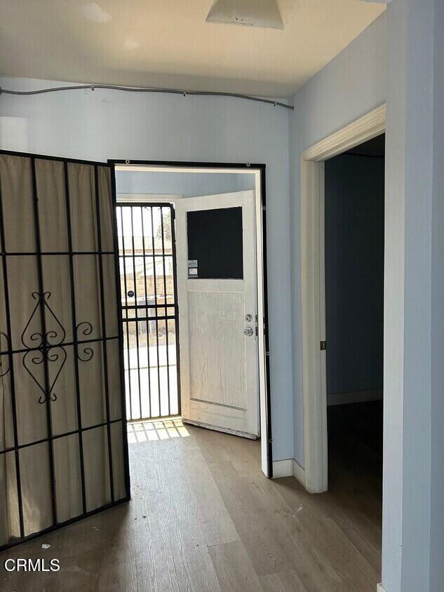 8858 Flower Street Property Photo 2