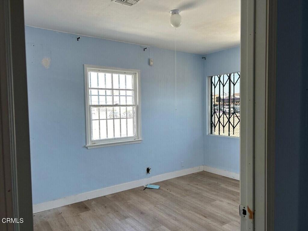 8858 Flower Street Property Photo 3