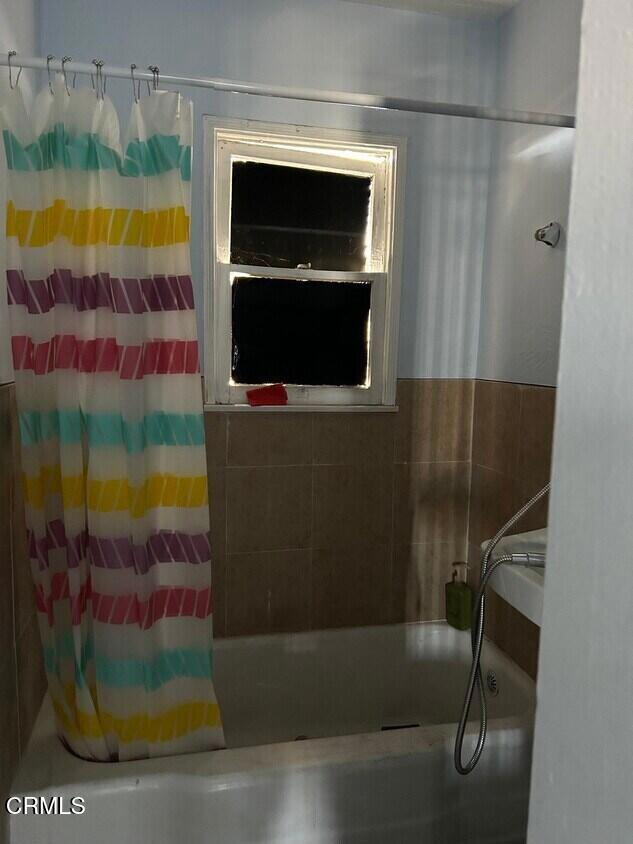8858 Flower Street Property Photo 4