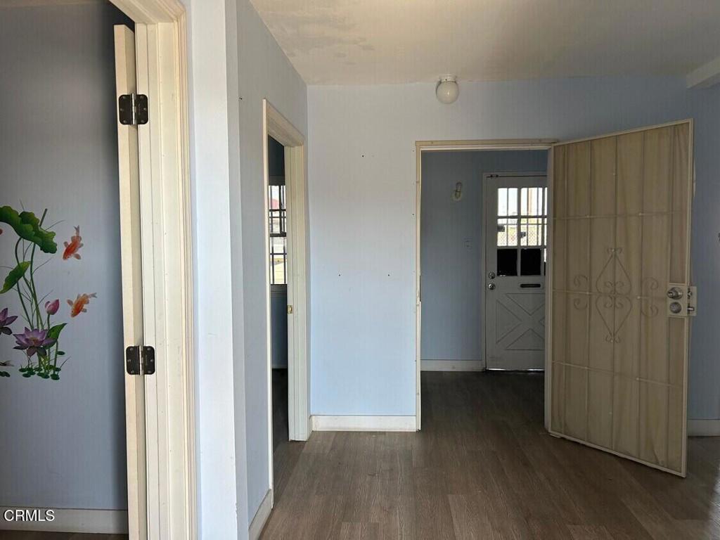 8858 Flower Street Property Photo 5