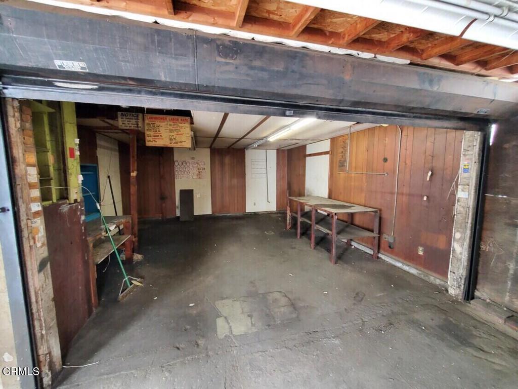 8858 Flower Street Property Photo 7