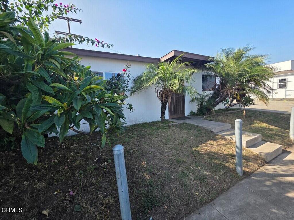 8858 Flower Street Property Photo 15