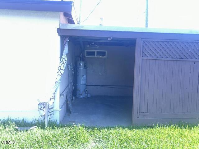 8858 Flower Street Property Photo 16