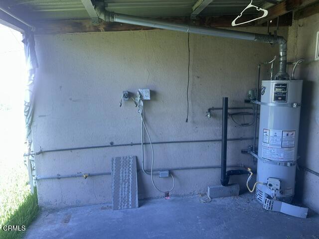 8858 Flower Street Property Photo 17