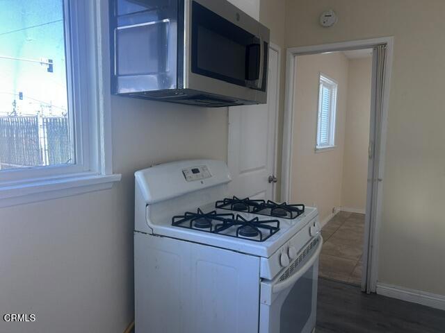 8858 Flower Street Property Photo 19