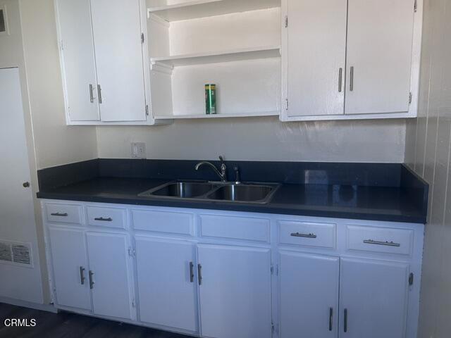 8858 Flower Street Property Photo 20
