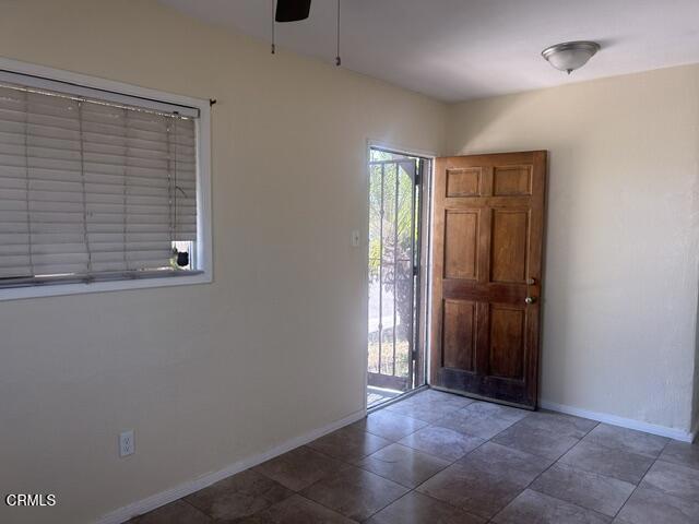 8858 Flower Street Property Photo 21