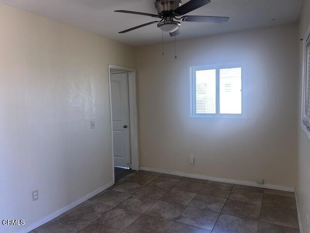 8858 Flower Street Property Photo 22