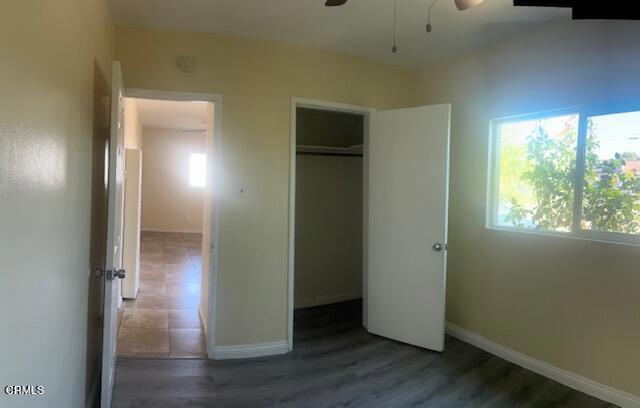 8858 Flower Street Property Photo 23