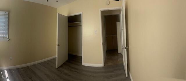 8858 Flower Street Property Photo 24