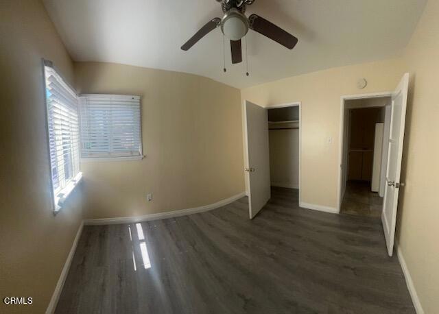 8858 Flower Street Property Photo 25