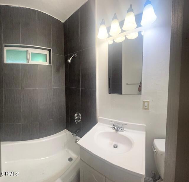 8858 Flower Street Property Photo 26
