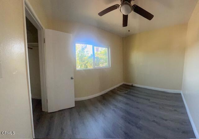 8858 Flower Street Property Photo 27