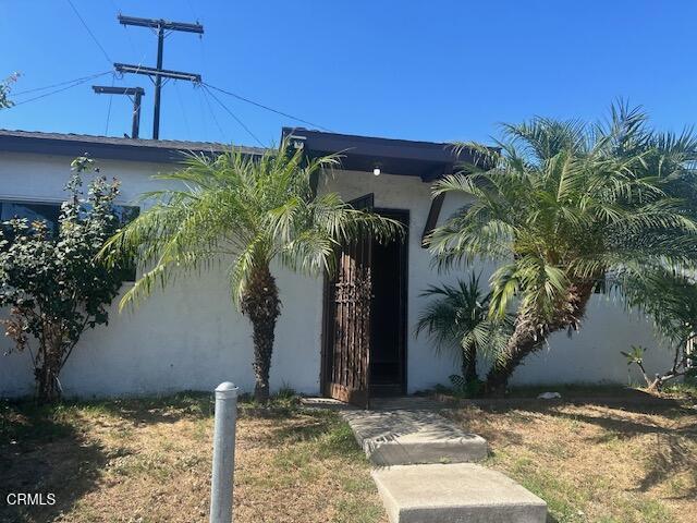 8858 Flower Street Property Photo 28