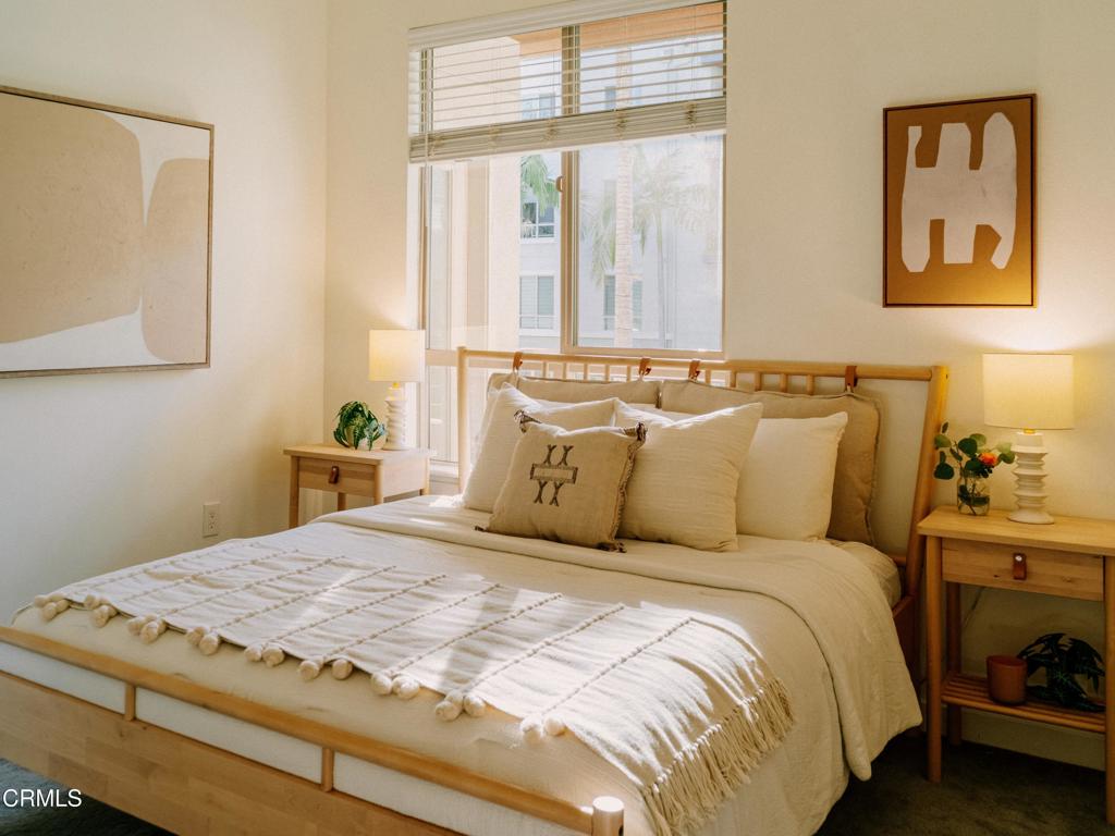 100 S Alameda Street 235 Property Photo 15