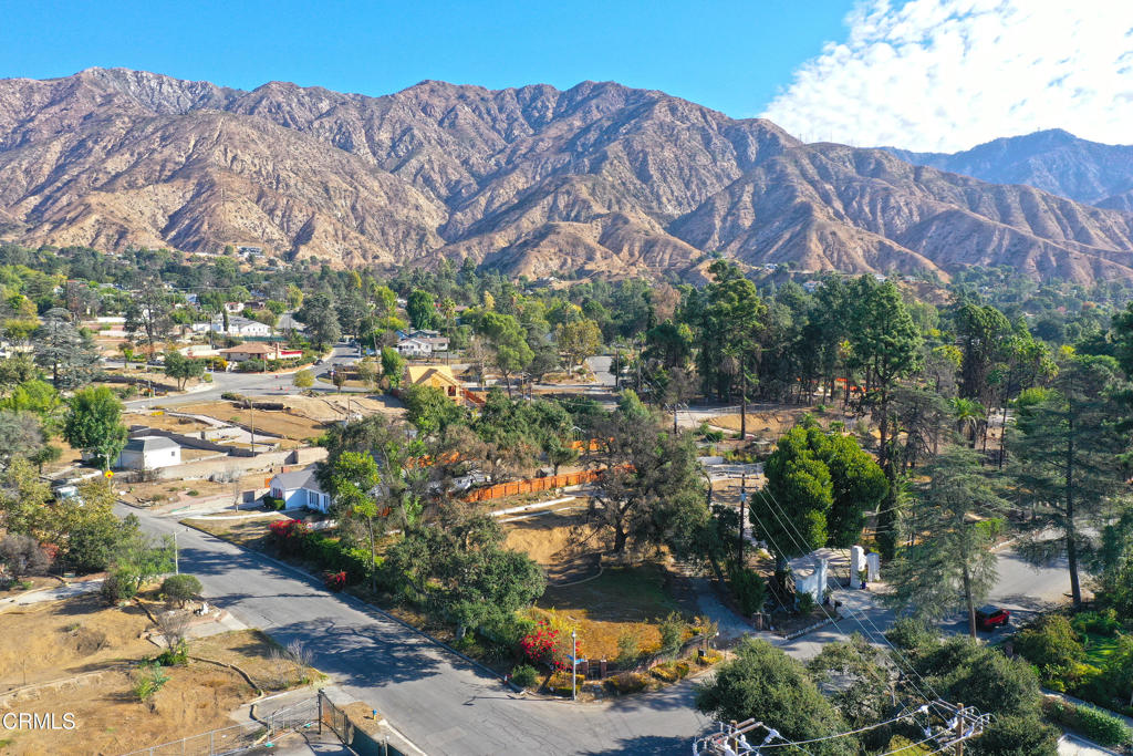 1085 Rubio Street Property Photo 4