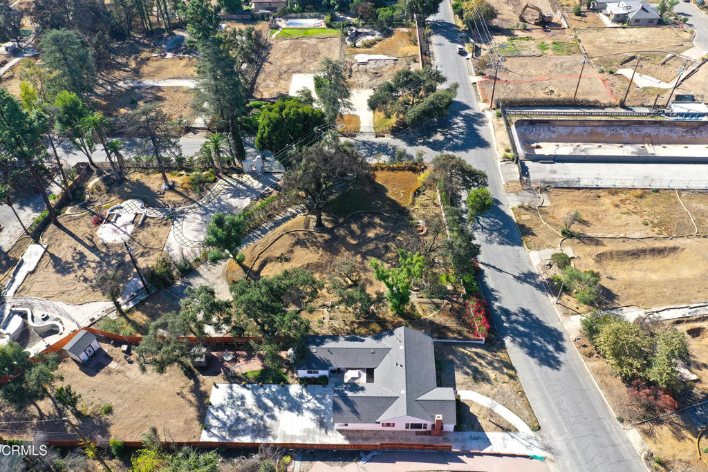 1085 Rubio Street Property Photo 7