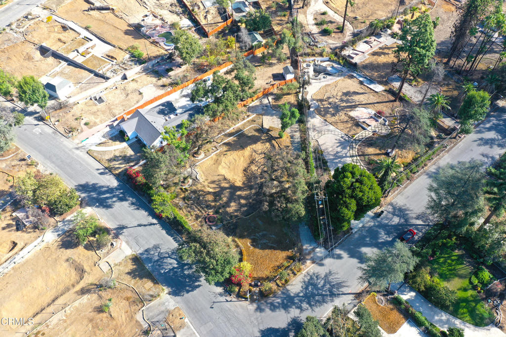 1085 Rubio Street Property Photo 8