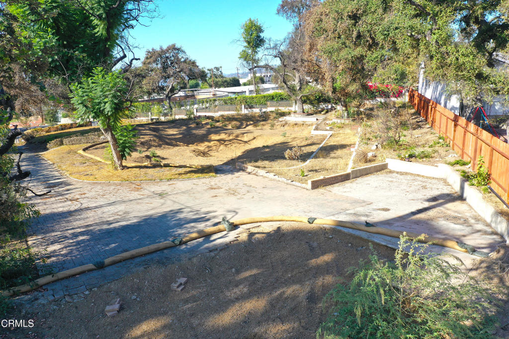 1085 Rubio Street Property Photo 11