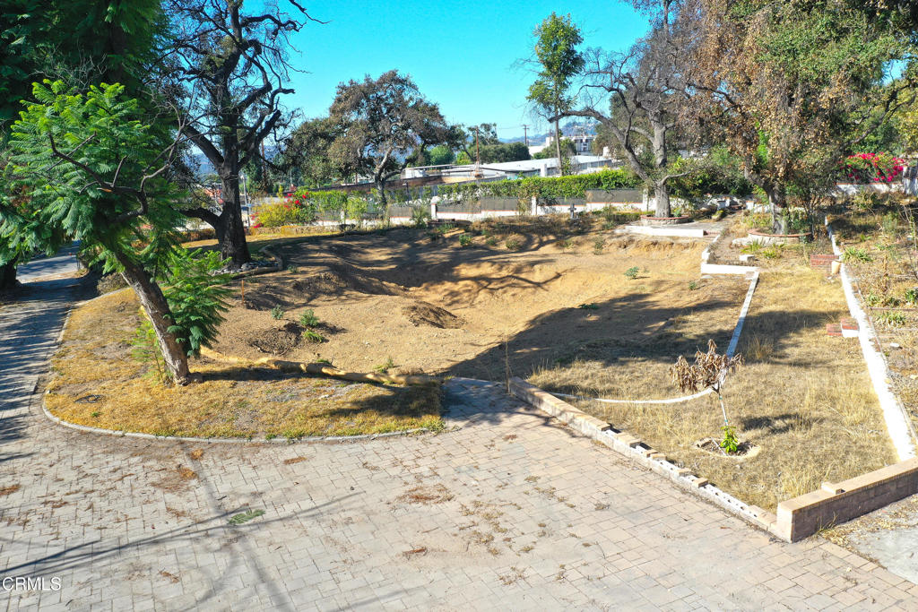 1085 Rubio Street Property Photo 12