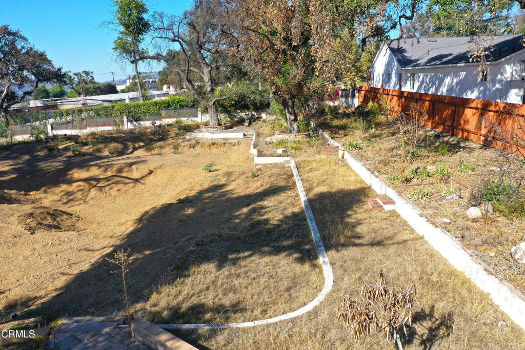1085 Rubio Street Property Photo 13