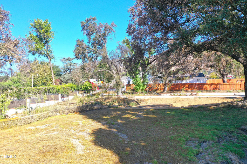 1085 Rubio Street Property Photo 14