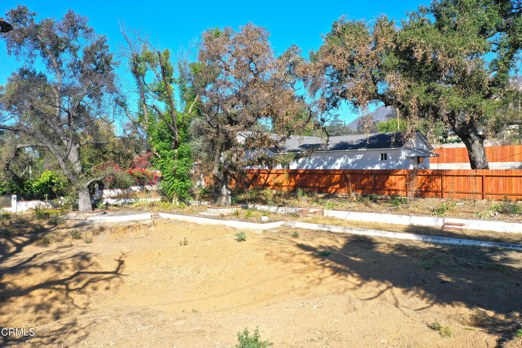 1085 Rubio Street Property Photo 15