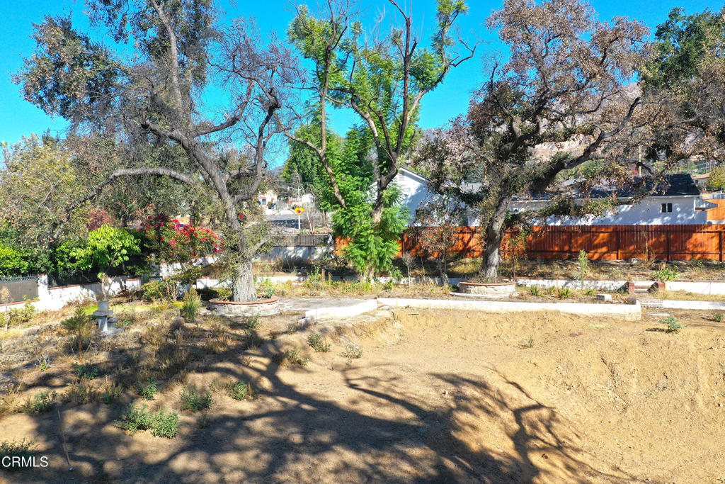 1085 Rubio Street Property Photo 17