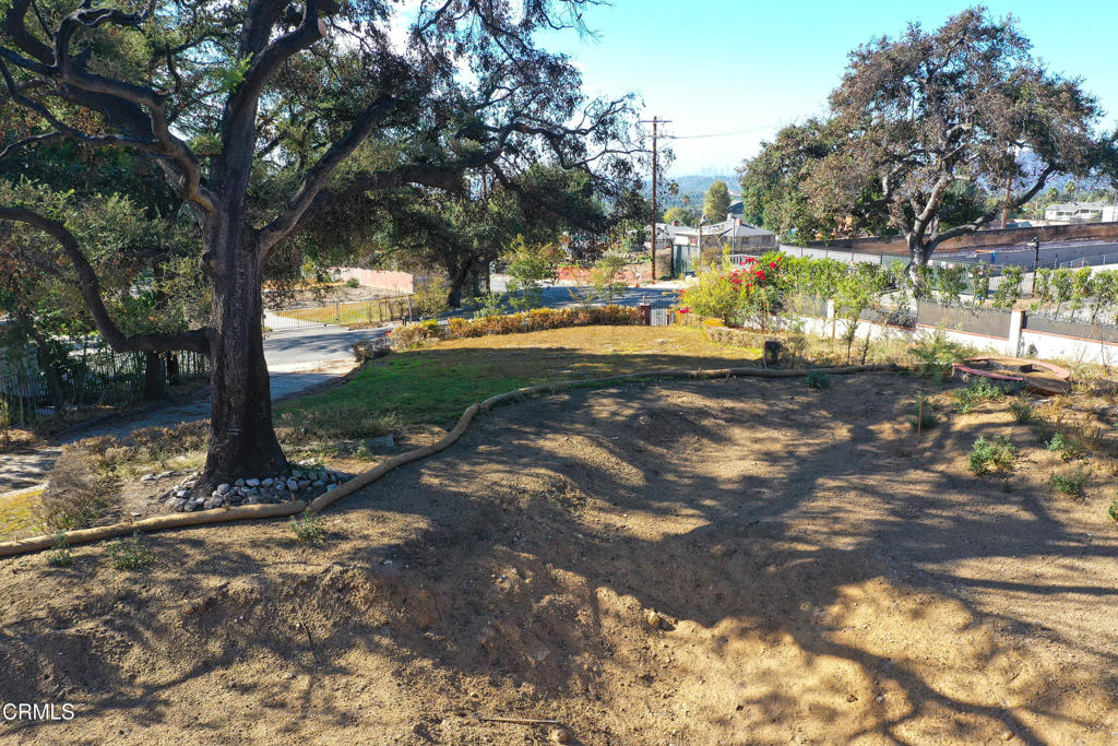 1085 Rubio Street Property Photo 18