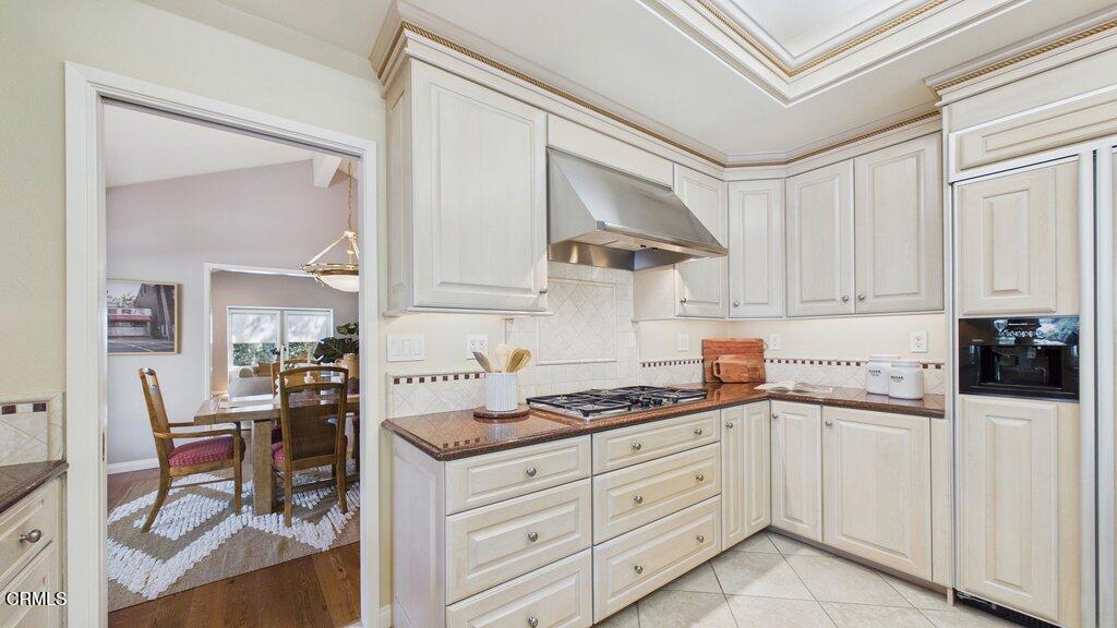 2519 Canyon View Lane Property Photo 11