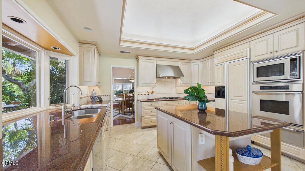 2519 Canyon View Lane Property Photo 12