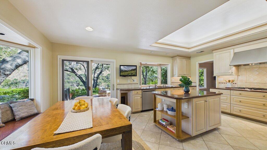 2519 Canyon View Lane Property Photo 13