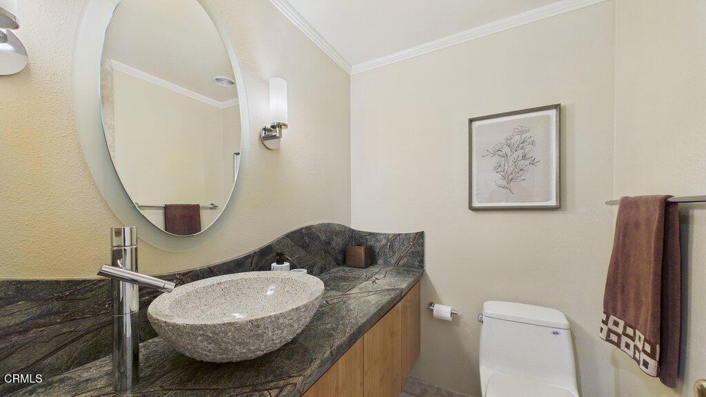 2519 Canyon View Lane Property Photo 22