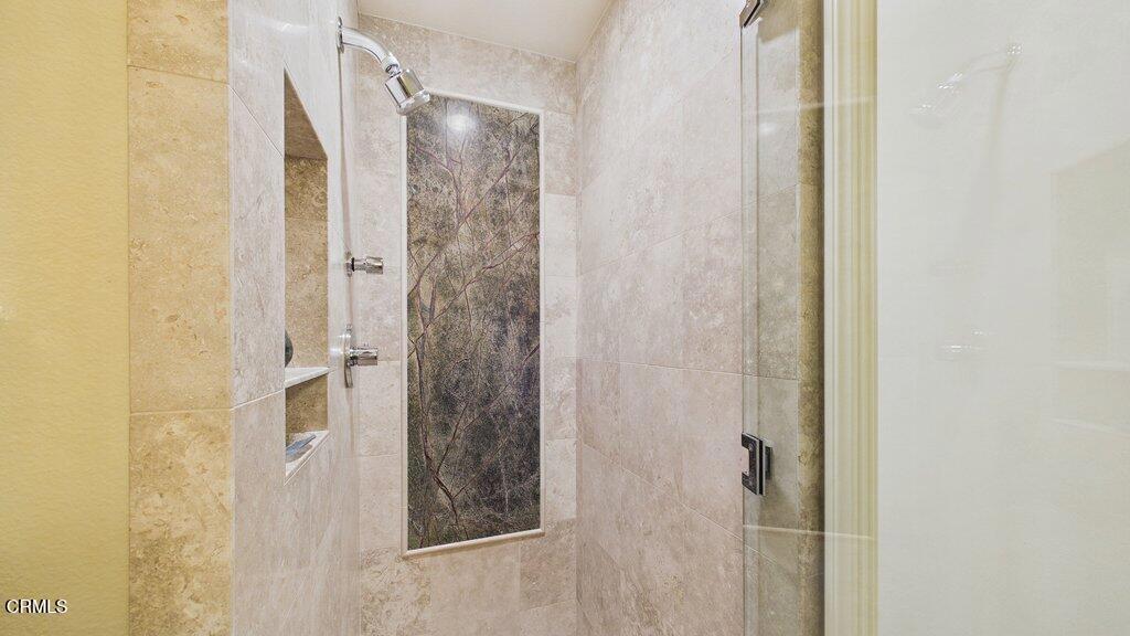 2519 Canyon View Lane Property Photo 23