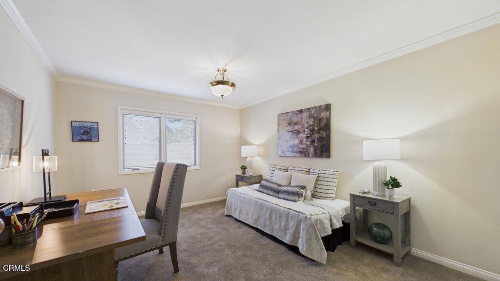 2519 Canyon View Lane Property Photo 24