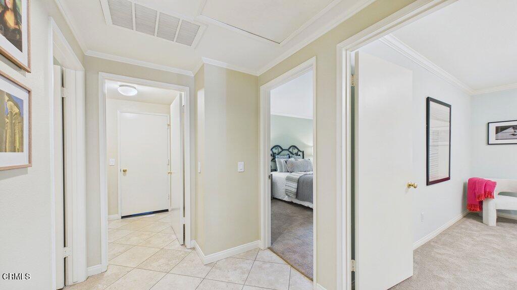 2519 Canyon View Lane Property Photo 26