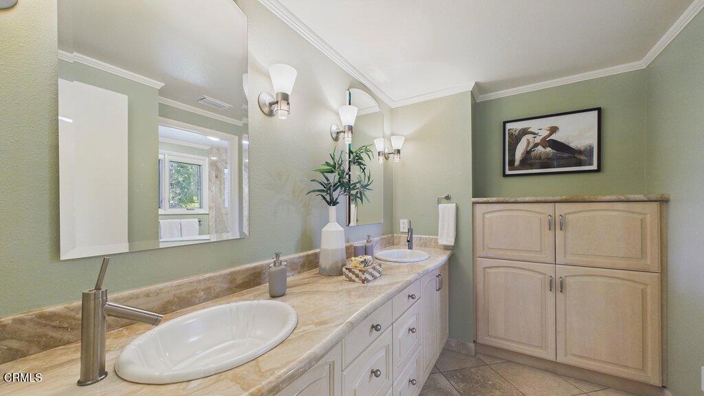 2519 Canyon View Lane Property Photo 32
