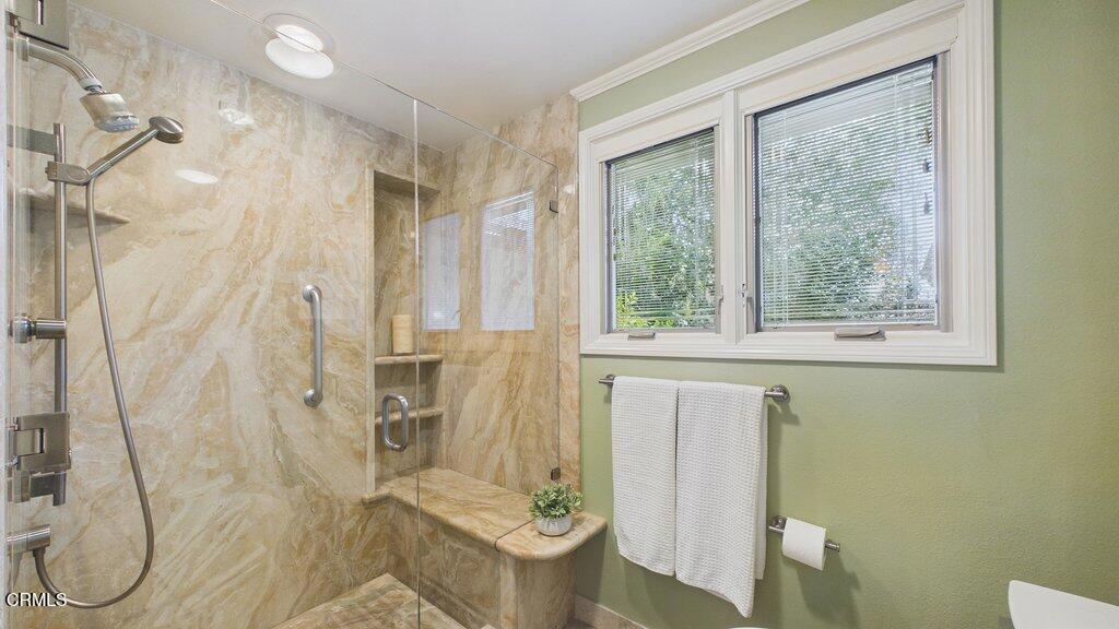 2519 Canyon View Lane Property Photo 33