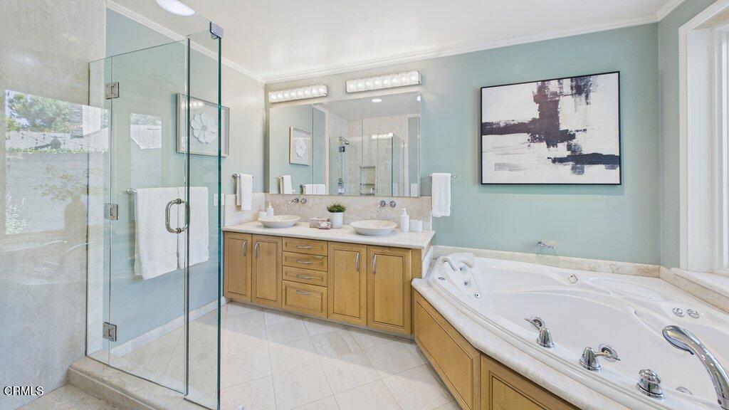 2519 Canyon View Lane Property Photo 38