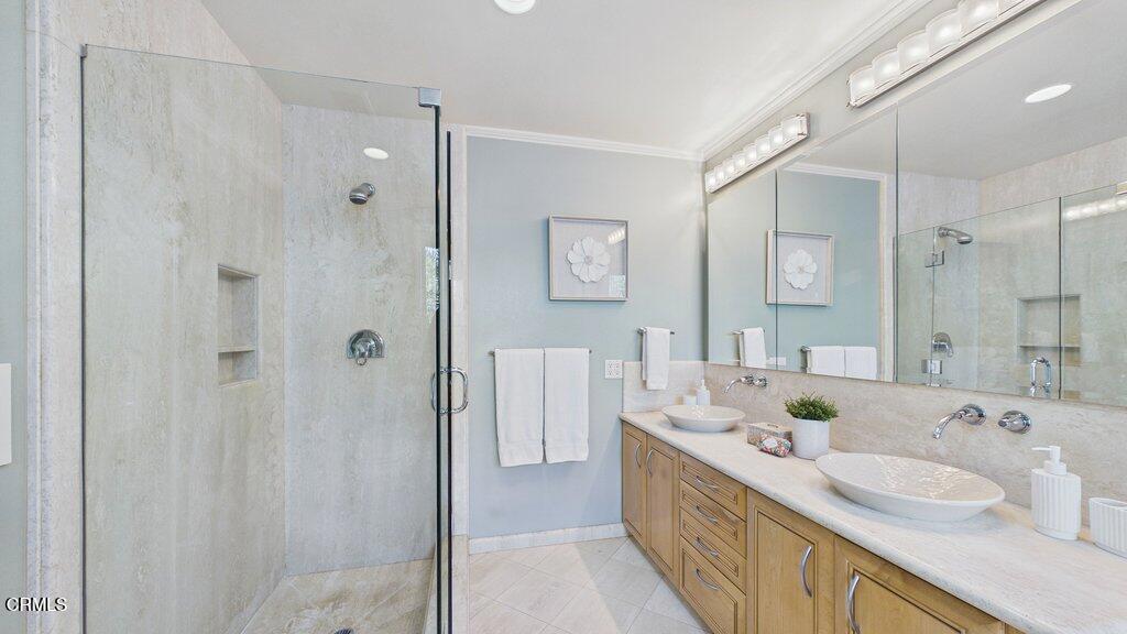 2519 Canyon View Lane Property Photo 39